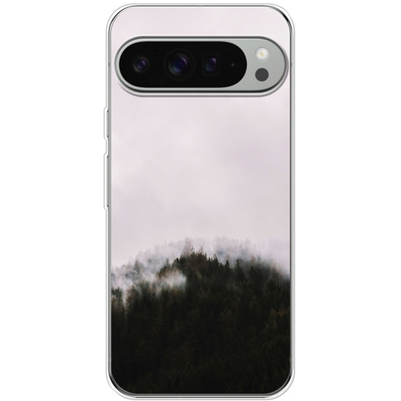 Чохол BoxFace Google Pixel 10 Pro XL 