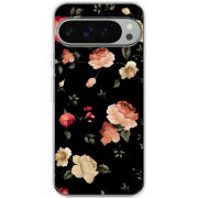 Чохол BoxFace Google Pixel 10 Pro XL 