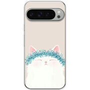 Чохол BoxFace Google Pixel 10 Pro XL 