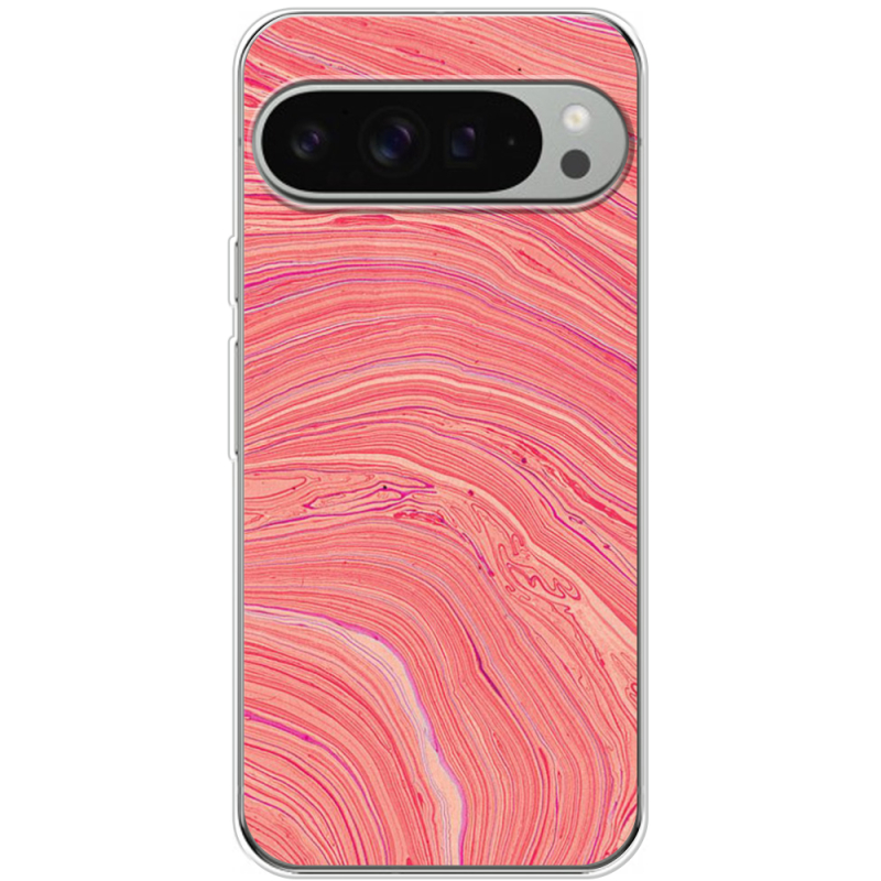 Чохол BoxFace Google Pixel 10 Pro XL