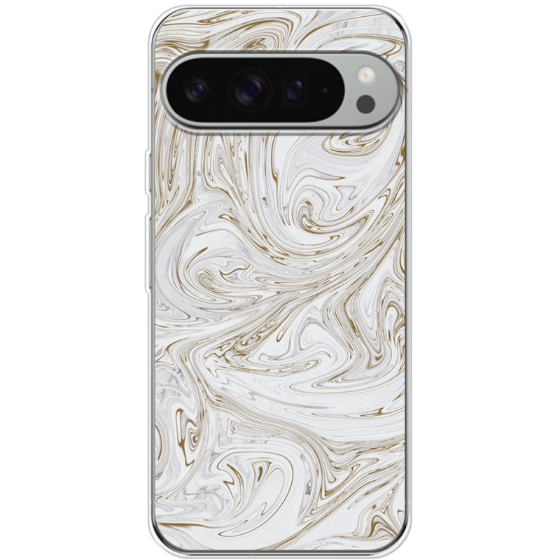 Чохол BoxFace Google Pixel 10 Pro XL