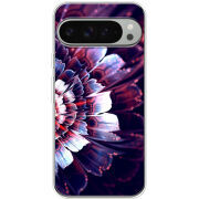 Чохол BoxFace Google Pixel 10 Pro XL 
