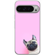 Чохол BoxFace Google Pixel 10 Pro XL 