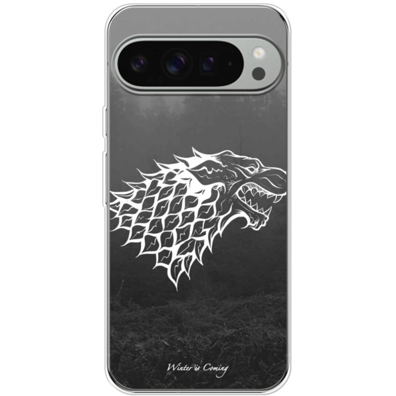 Чохол BoxFace Google Pixel 10 Pro XL 