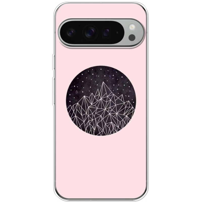 Чохол BoxFace Google Pixel 10 Pro XL