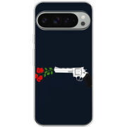 Чохол BoxFace Google Pixel 10 Pro XL 