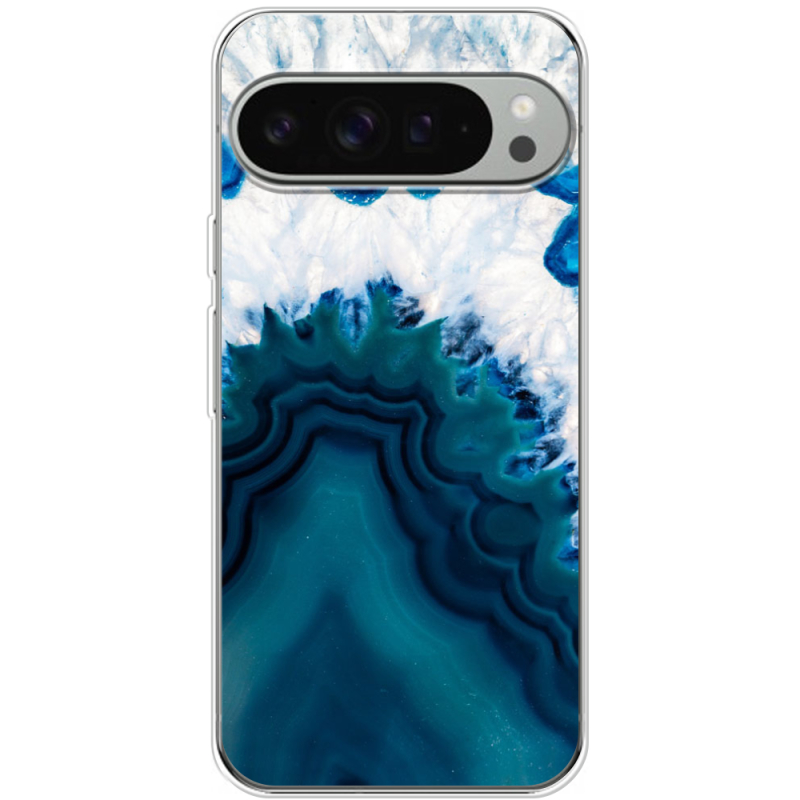 Чохол BoxFace Google Pixel 10 Pro XL