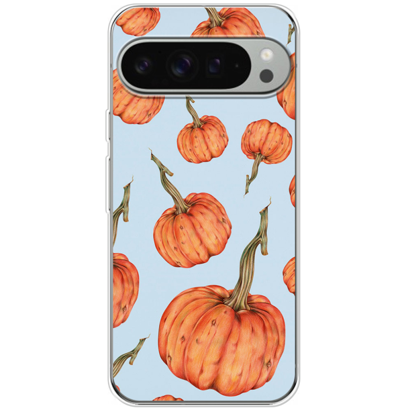 Чохол BoxFace Google Pixel 10 Pro XL