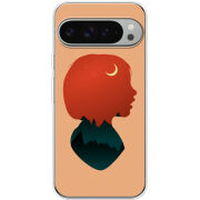 Чохол BoxFace Google Pixel 10 Pro XL 