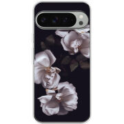 Чохол BoxFace Google Pixel 10 Pro XL 