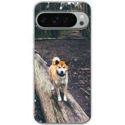 Чохол BoxFace Google Pixel 10 Pro XL 