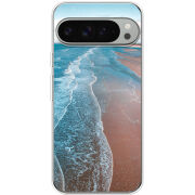 Чохол BoxFace Google Pixel 10 Pro XL 