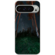 Чохол BoxFace Google Pixel 10 Pro XL 
