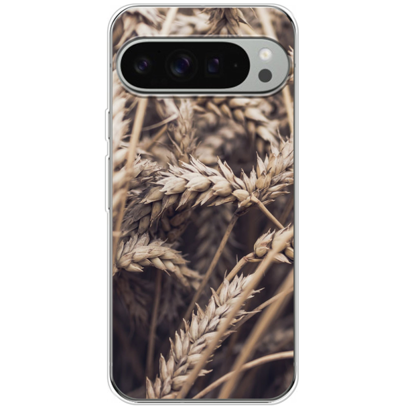 Чохол BoxFace Google Pixel 10 Pro XL 