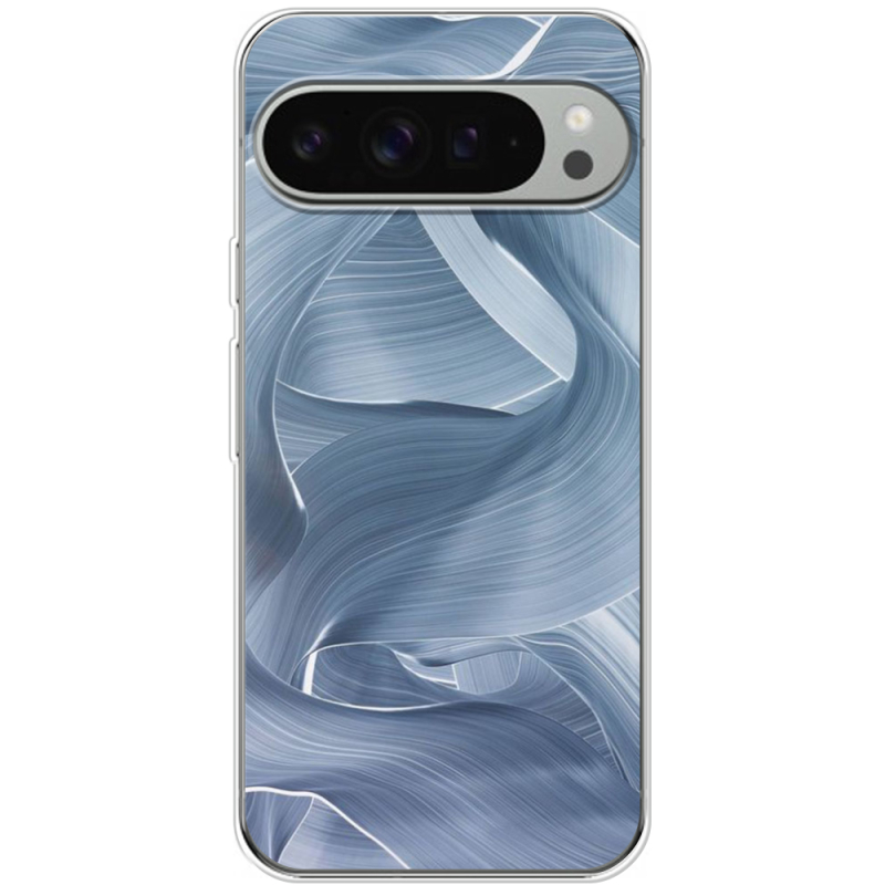 Чохол BoxFace Google Pixel 10 Pro XL