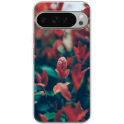 Чохол BoxFace Google Pixel 10 Pro XL 