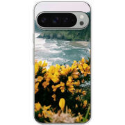 Чохол BoxFace Google Pixel 10 Pro XL 