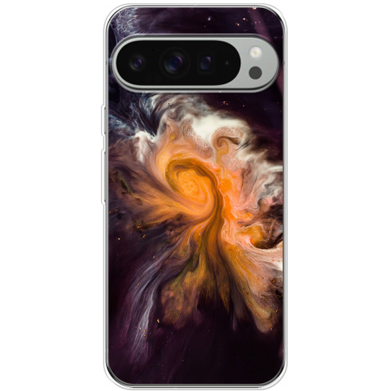 Чохол BoxFace Google Pixel 10 Pro XL