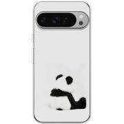Чохол BoxFace Google Pixel 10 Pro XL 