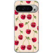 Чохол BoxFace Google Pixel 10 Pro XL 