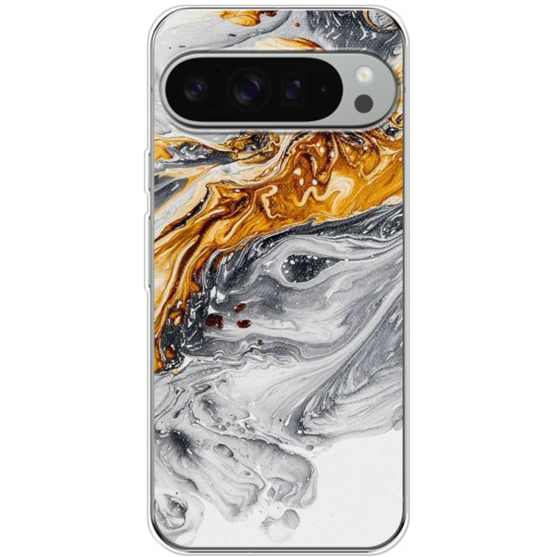 Чохол BoxFace Google Pixel 10 Pro XL