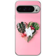 Чохол BoxFace Google Pixel 10 Pro XL 