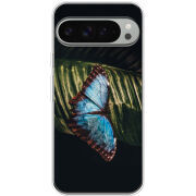Чохол BoxFace Google Pixel 10 Pro XL 