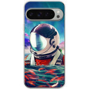 Чохол BoxFace Google Pixel 10 Pro XL 