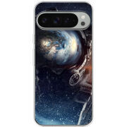 Чохол BoxFace Google Pixel 10 Pro XL 