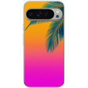 Чохол BoxFace Google Pixel 10 Pro XL 