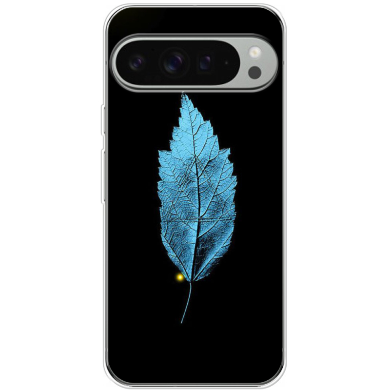 Чохол BoxFace Google Pixel 10 Pro XL