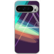 Чохол BoxFace Google Pixel 10 Pro XL 