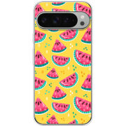 Чохол BoxFace Google Pixel 10 Pro XL 