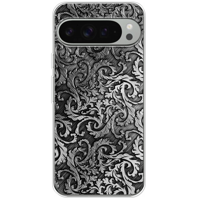 Чохол BoxFace Google Pixel 10 Pro XL