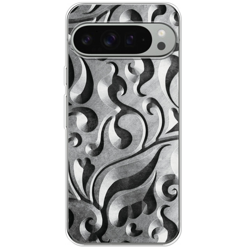 Чохол BoxFace Google Pixel 10 Pro XL
