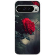 Чохол BoxFace Google Pixel 10 Pro XL 