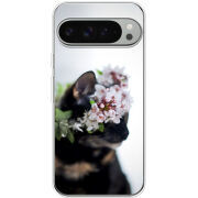 Чохол BoxFace Google Pixel 10 Pro XL 