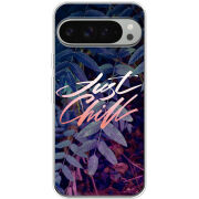 Чохол BoxFace Google Pixel 10 Pro XL 