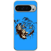 Чохол BoxFace Google Pixel 10 Pro XL 