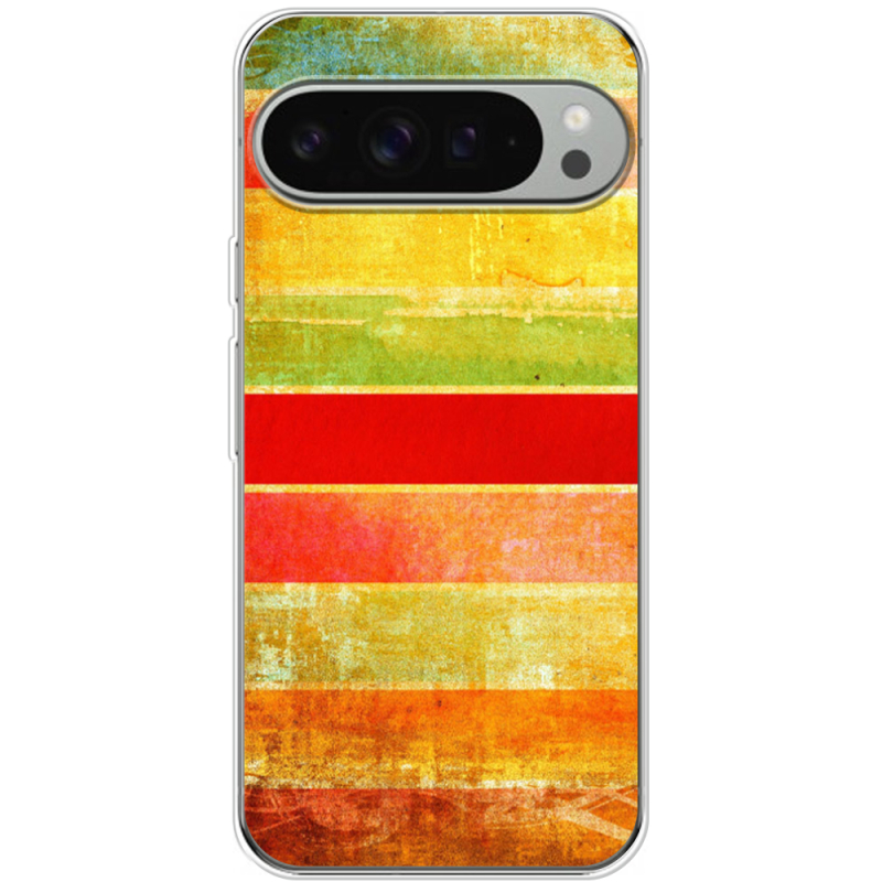 Чохол BoxFace Google Pixel 10 Pro XL 