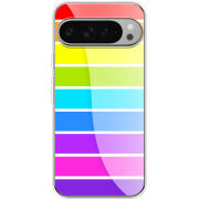 Чохол BoxFace Google Pixel 10 Pro XL 