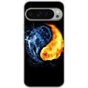 Чохол BoxFace Google Pixel 10 Pro XL 