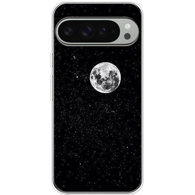 Чохол BoxFace Google Pixel 10 Pro XL 