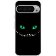 Чохол BoxFace Google Pixel 10 Pro XL 