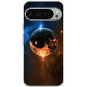 Чохол BoxFace Google Pixel 10 Pro XL 