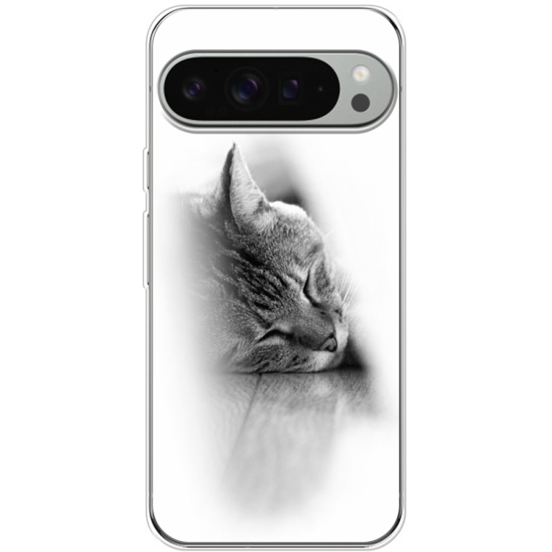 Чохол BoxFace Google Pixel 10 Pro XL 