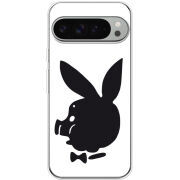 Чохол BoxFace Google Pixel 10 Pro XL 