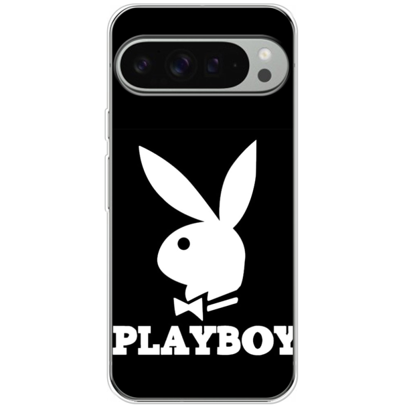 Чохол BoxFace Google Pixel 10 Pro XL