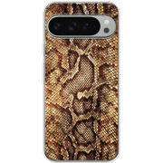 Чохол BoxFace Google Pixel 10 Pro XL 
