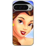 Чохол BoxFace Google Pixel 10 Pro XL 
